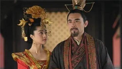 成都爆料家长打人视频最新,家校冲突背后的教育困境  第1张