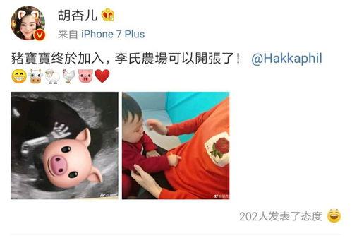 大琪爆料二胎了吗视频,独家视频揭秘幸福瞬间 第1张 大琪爆料二胎了吗视频,独家视频揭秘幸福瞬间 第1张