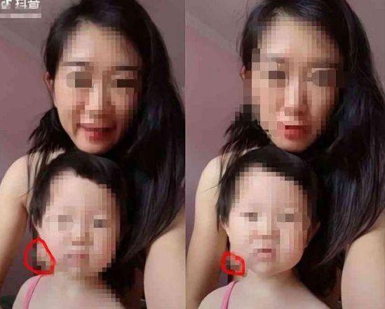 抖音黑总前妻爆料视频,揭秘背后惊人真相 第1张 抖音黑总前妻爆料视频,揭秘背后惊人真相 第1张