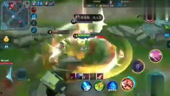 小橘子王者爆料视频大全,揭秘热门英雄技能与游戏攻略 第2张 小橘子王者爆料视频大全,揭秘热门英雄技能与游戏攻略 第2张