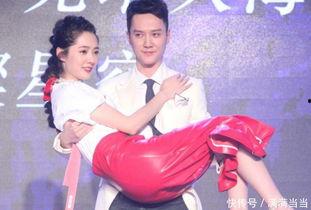 剧组夫妻爆料视频大全,揭秘娱乐圈幕后真相与情感纠葛  第3张